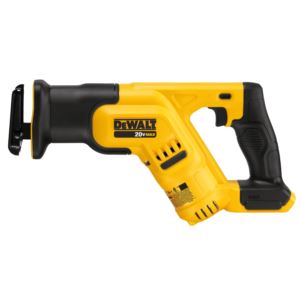 20V+MAX+Cordless+Reciprocating+Saw+-Tool+Only