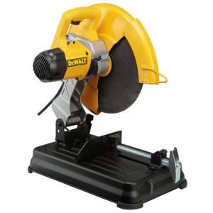 Chop+Saw
