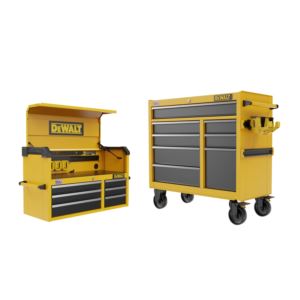 Drawer+Tool+Chest+w+Drawer+Rolling+Tool+Cabinet