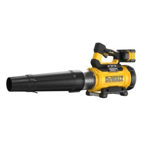 V+MAX+High+Power+Brushless+Blower+Kit