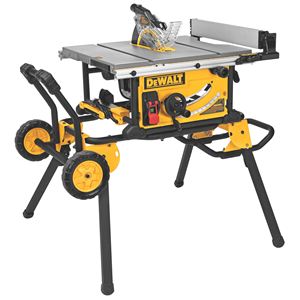 Jobsite+Table+Saw