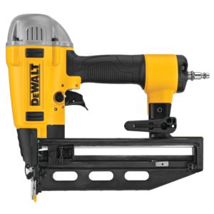 Gauge+Precision+Point+Finish+Nailer