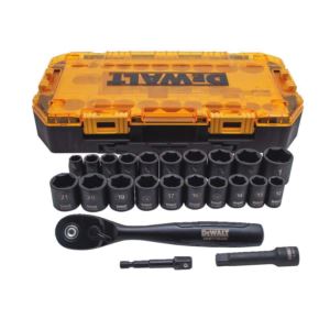 pc+Deep+Combination+Impact+Socket+Set