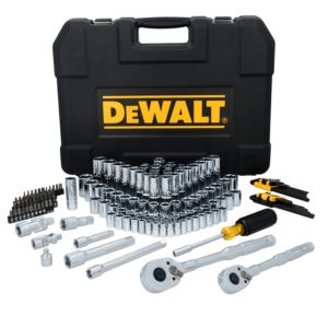 TOUGHSERIES+pc+Drive+Mechanics+Tool+Set