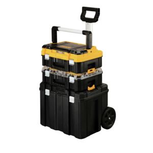 TSTAK+pc+Modular+Mobile+Tower