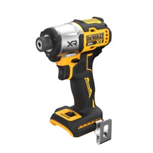 V+MAX+XR+Speed+Impact+Driver+Tool+Only