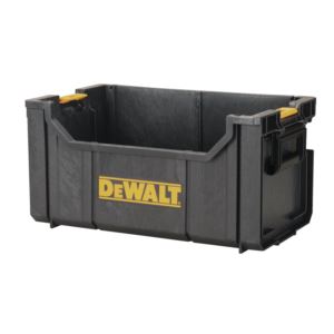 ToughSystem+Tote