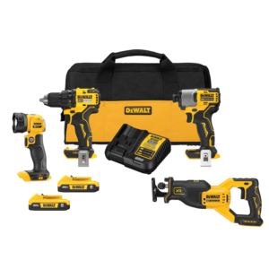 V+MAX+Brushless+Tool+Combo+Kit
