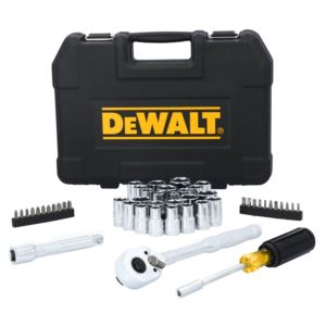 TOUGHSERIES+pc+Drive+Mechanics+Tool+Set