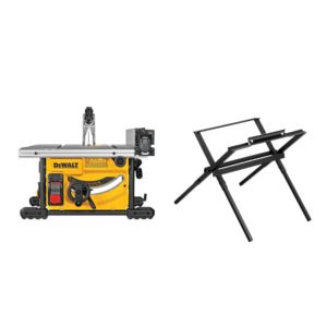 Compact+Table+Saw+w+Stand