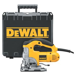 Variable+Speed+TopHandle+Jig+Saw