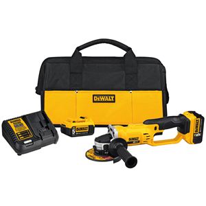 V+MAX+LiIon+CutOff+Tool+Kit+Ah+Battery