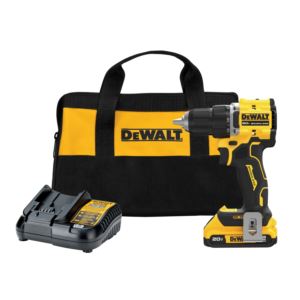 ATOMIC+20V+MAX+Brushless+Cordless+1%2F2%22+Drill%2FDriver+Kit