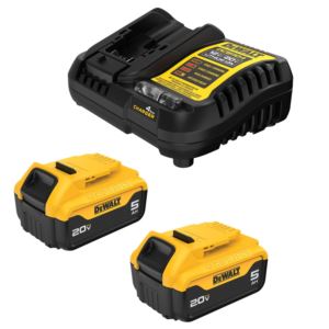 V+MAX+XR+Premium+LithiumIon+Ah+Battery+Kit