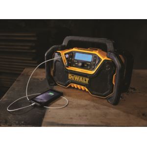 12V%2F20V+MAX+Bluetooth+Jobsite+Radio