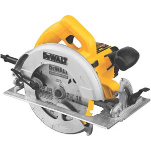 15+Amp+Circular+Saw