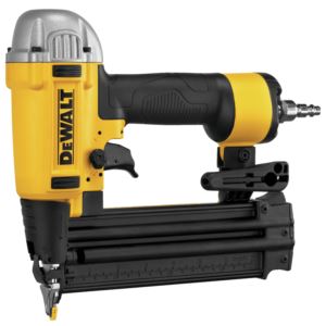 GA+Precision+Point+Brad+Nailer