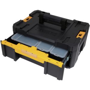 TSTAK+III+Single+Deep+Drawer
