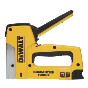 DeWalt+Heavy+Duty+Aluminum+StaplerBrad+Nailer