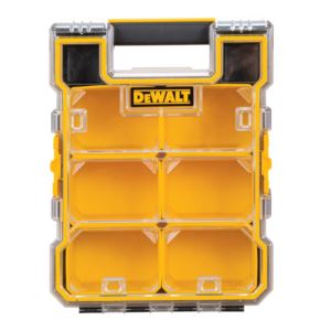 MidSize+Pro+Organizer+w+Metal+Latches
