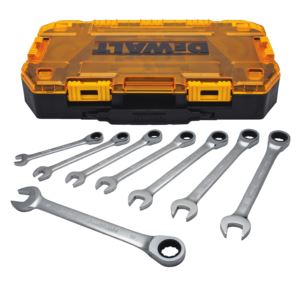 Tough+Box+pc+MM+Ratcheting+Wrench+Set