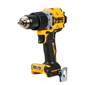 V+MAX+XR+Brushless+Cordless+Hammer+DrillDriver+Tool+Only