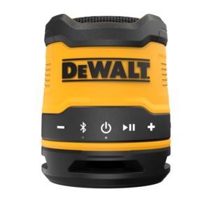 USB-C+Rechargeable+Bluetooth+Speaker