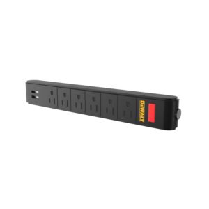 Magnetic+Power+Strip