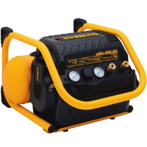 PSI+Quiet+Trim+Compressor