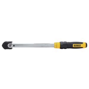 Micrometer+Torque+Wrenches