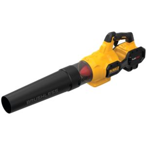 60V+MAX+FLEXVOLT+Brushless+Handheld+Axial+Blower+-+Tool+Only