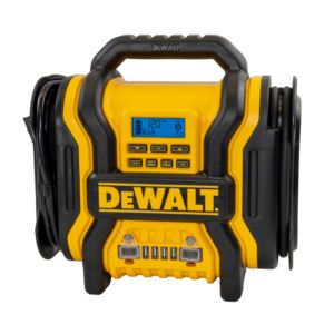 2000W+Peak+Amp+Jump+Starter+%26+Power+Station