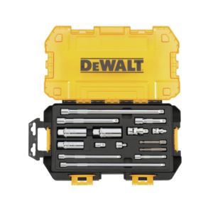 pc+Drive+Tool+Accessory+Set+w+Tough+Box