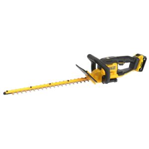 V+Max+LithiumIon+Hedge+Trimmer+Kit