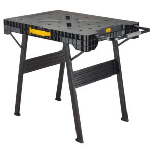 Folding+Work+Bench