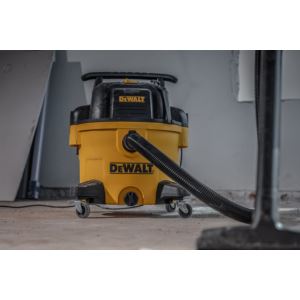 9+Gallon+Wet%2FDry+Heavy-Duty+Shop+Vacuum