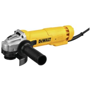 4-1%2F2%22+11+Amp+Angle+Grinder