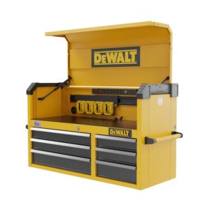 41%22+6+Drawer+Tool+Chest