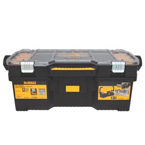 Tote+with+Removeable+Organizer+Case