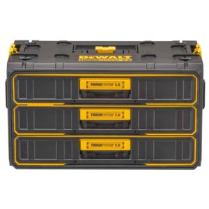 TOUGHSYSTEM+Drawer+Unit