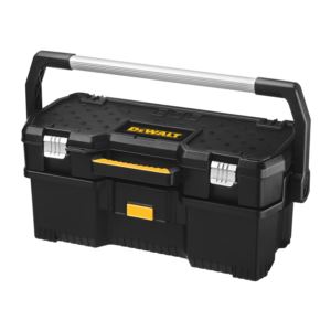 Tote+w+Power+Tool+Case