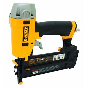 18+Gauge+2%22+Brad+Nailer+Kit
