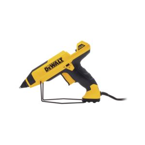 DeWalt+Rapid+Heat+Ceramic+Glue+Gun