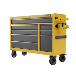 Drawer+Rolling+Tool+Cabinet