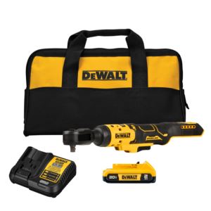 ATOMIC+20V+MAX+Brushless+3%2F8%22+Ratchet+Kit
