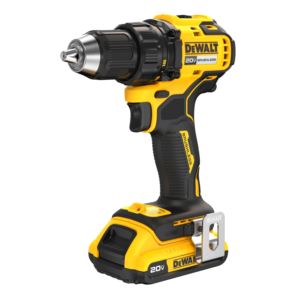 V+MAX+Brushless+Cordless+DrillDriver+Kit