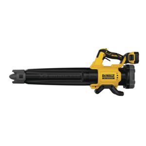 V+MAX+XR+Brushless+Handheld+Blower
