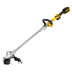 V+MAX+Folding+String+Trimmer+Tool+Only