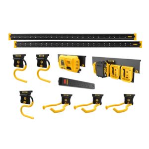 Lawn+%26+Garden+Storage+Kit