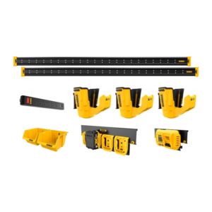 Power+Tool+Storage+Kit